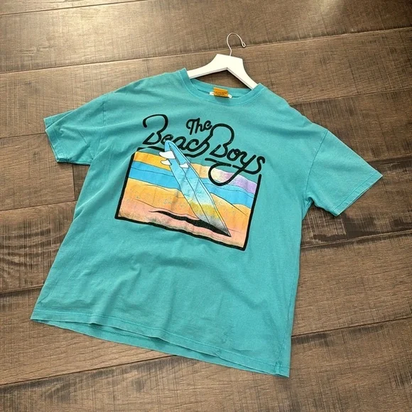 NWOT PULL & BEAR T SHIRT - Picture 8 of 12